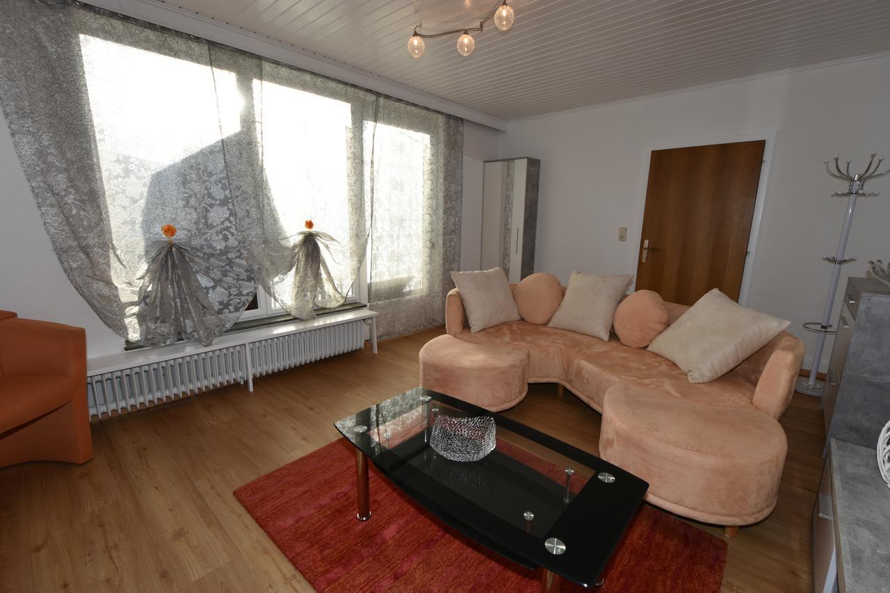 Haus Verdi Sankt Andrä im Lungau المظهر الخارجي الصورة